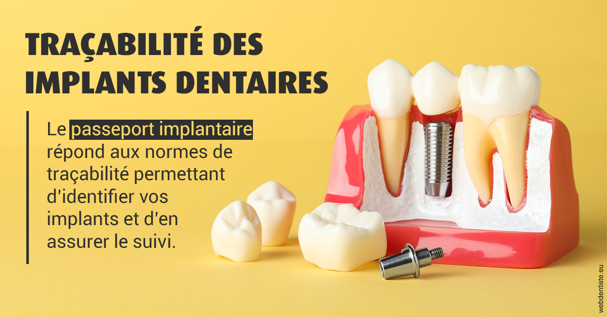 https://dr-laulhere-vigneau-jean-marc.chirurgiens-dentistes.fr/T2 2023 - Traçabilité des implants 2