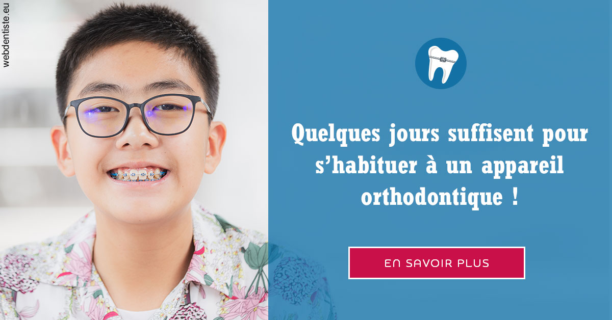 https://dr-laulhere-vigneau-jean-marc.chirurgiens-dentistes.fr/L'appareil orthodontique
