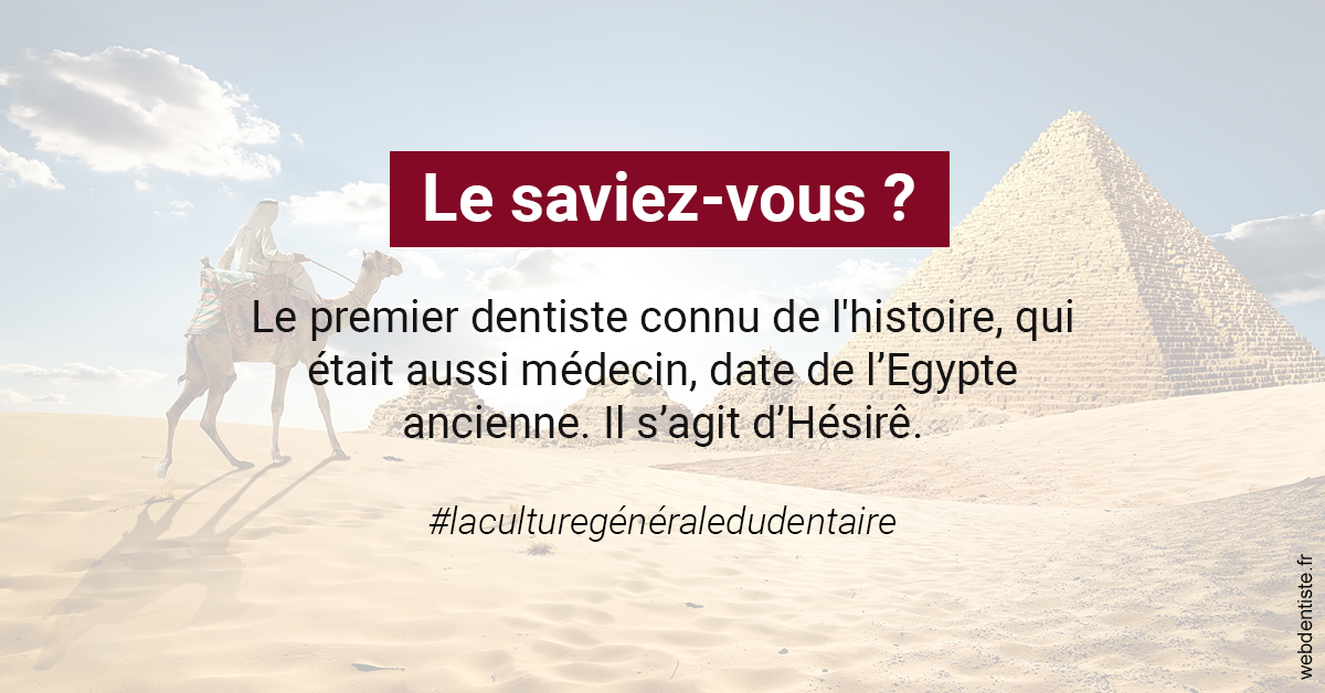 https://dr-laulhere-vigneau-jean-marc.chirurgiens-dentistes.fr/Dentiste Egypte 2