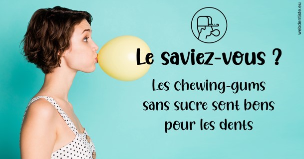 https://dr-laulhere-vigneau-jean-marc.chirurgiens-dentistes.fr/Le chewing-gun