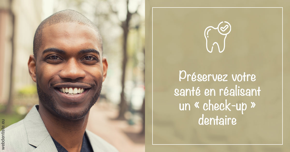 https://dr-laulhere-vigneau-jean-marc.chirurgiens-dentistes.fr/Check-up dentaire
