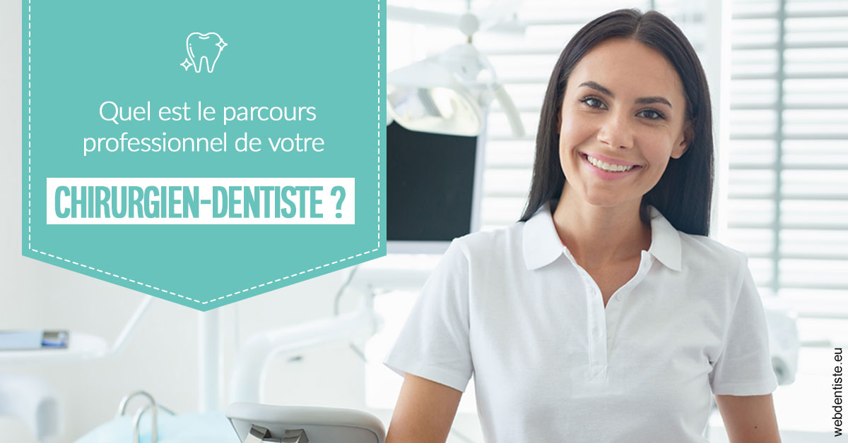 https://dr-laulhere-vigneau-jean-marc.chirurgiens-dentistes.fr/Parcours Chirurgien Dentiste 2