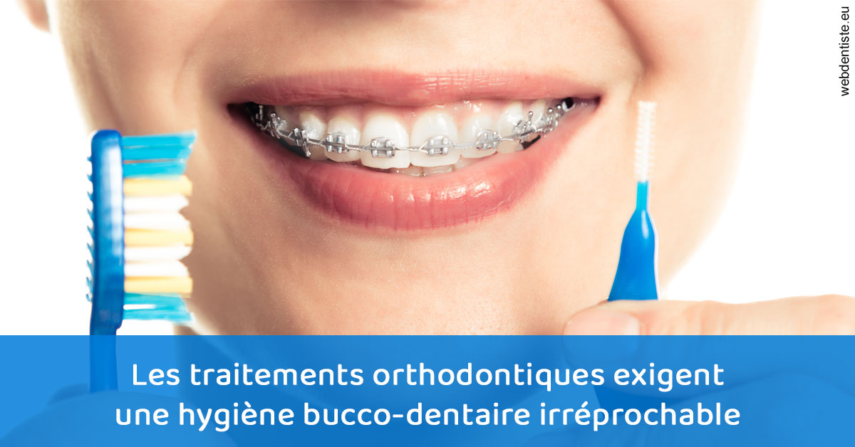 https://dr-laulhere-vigneau-jean-marc.chirurgiens-dentistes.fr/Orthodontie hygiène 1