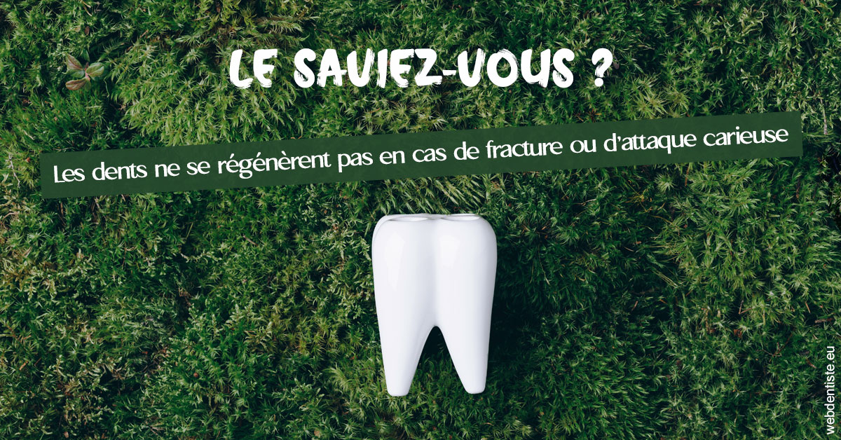 https://dr-laulhere-vigneau-jean-marc.chirurgiens-dentistes.fr/Attaque carieuse 1