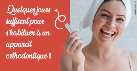 https://dr-laulhere-vigneau-jean-marc.chirurgiens-dentistes.fr/L'appareil orthodontique 2