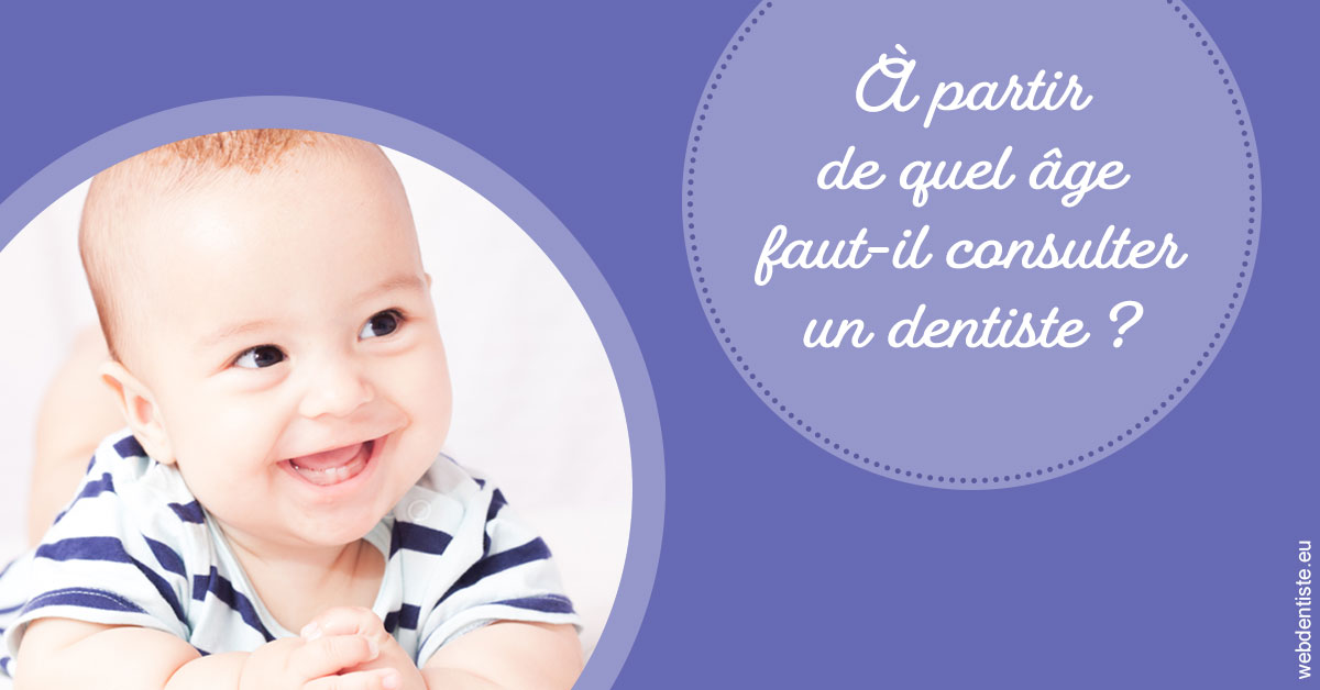 https://dr-laulhere-vigneau-jean-marc.chirurgiens-dentistes.fr/Age pour consulter 2