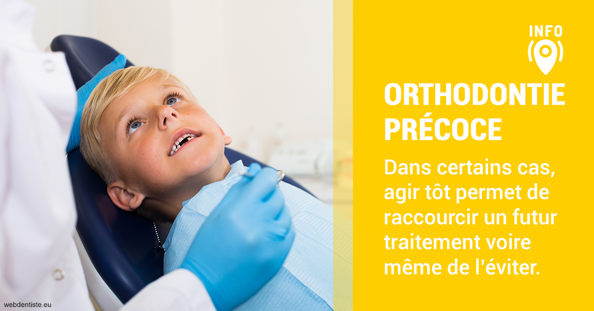 https://dr-laulhere-vigneau-jean-marc.chirurgiens-dentistes.fr/T2 2023 - Ortho précoce 2
