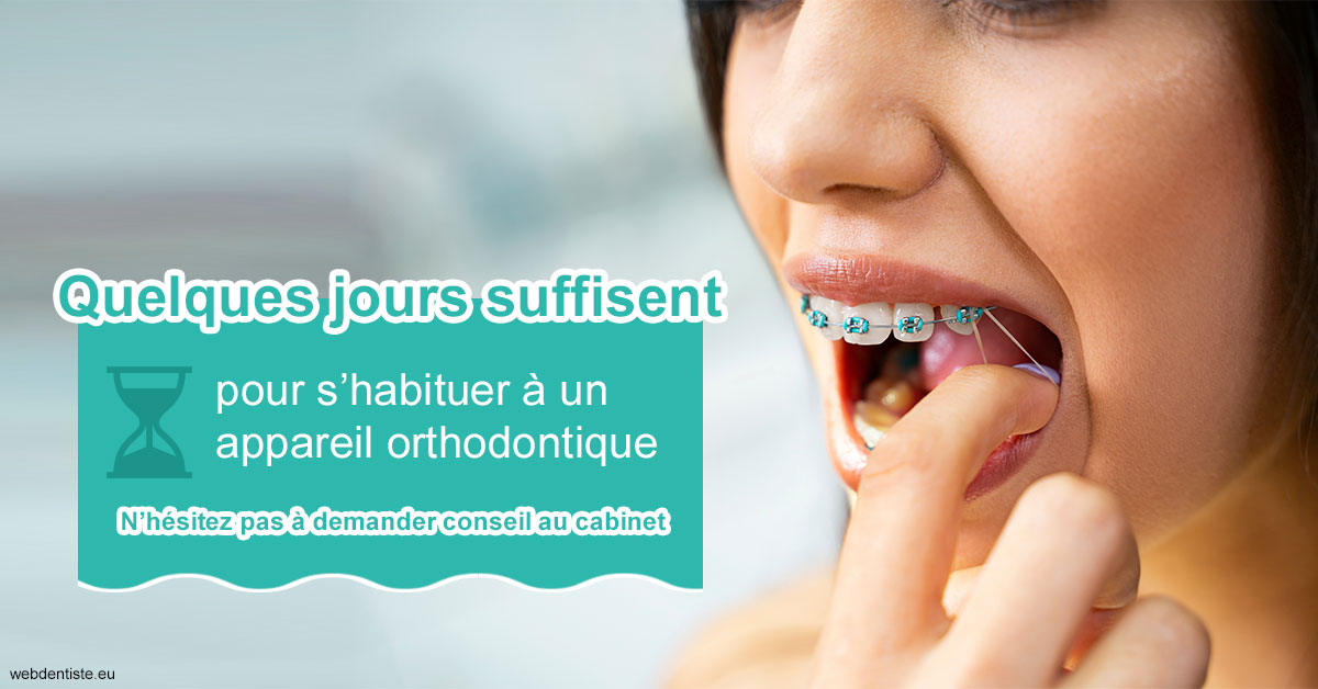 https://dr-laulhere-vigneau-jean-marc.chirurgiens-dentistes.fr/T2 2023 - Appareil ortho 2